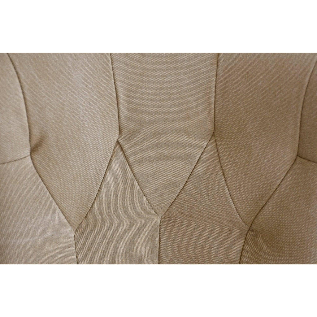 ダイニングチェアDining chair MARVGART ガルトkaguaroo