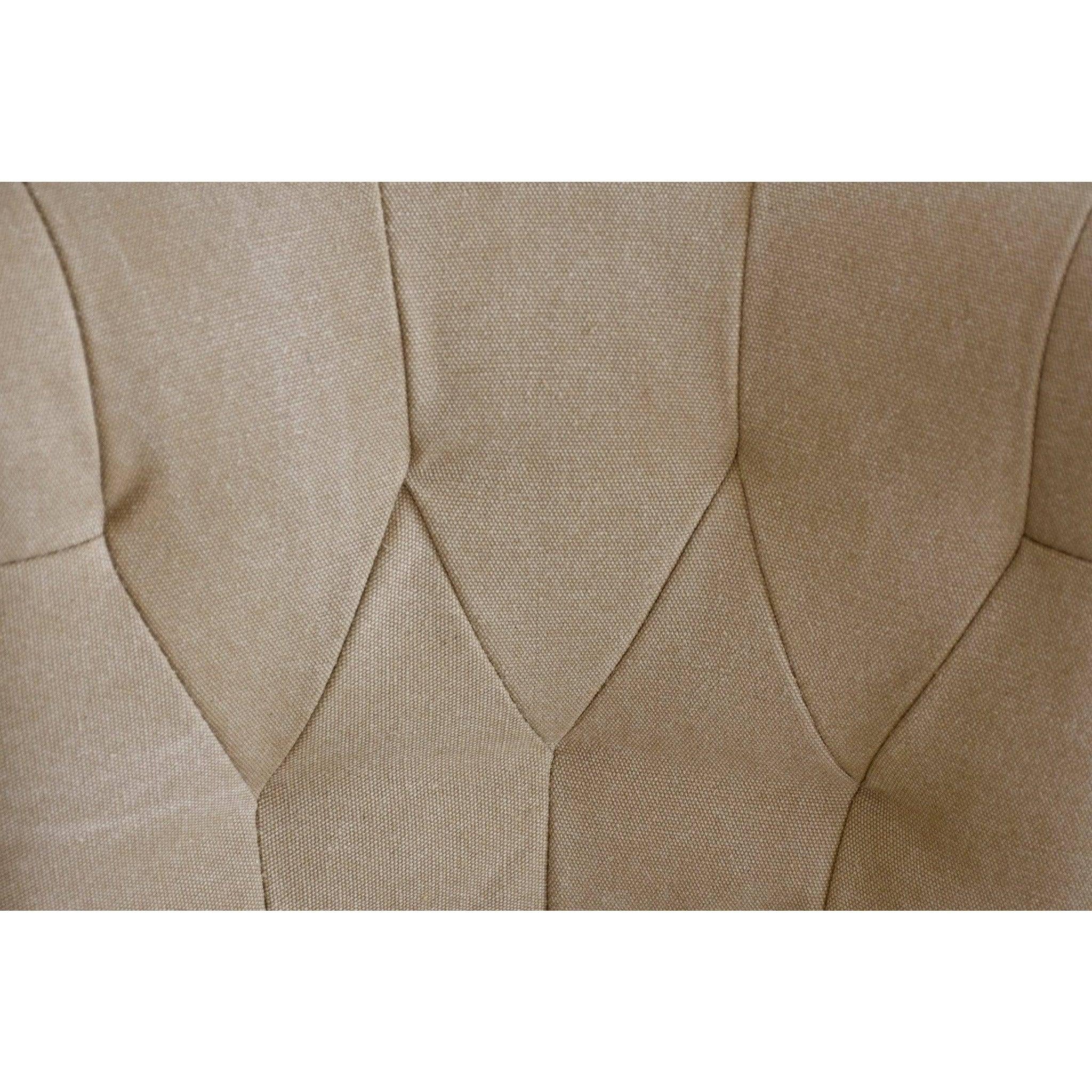 ダイニングチェアDining chair MARVGART ガルトkaguaroo
