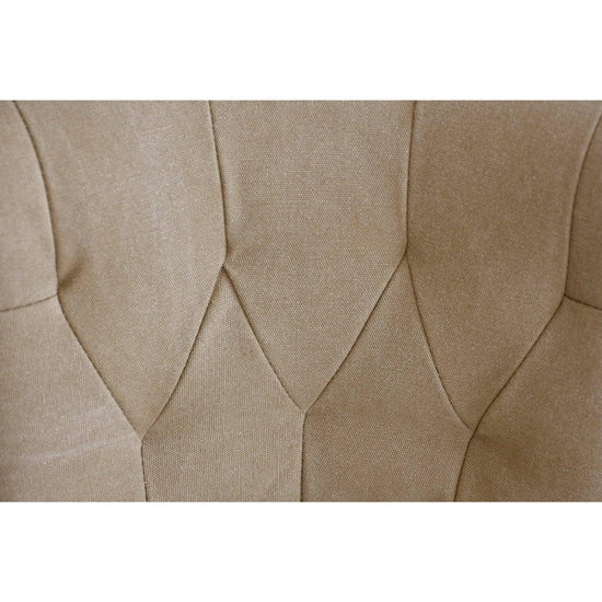 ダイニングチェアDining chair MARVGART ガルトkaguaroo