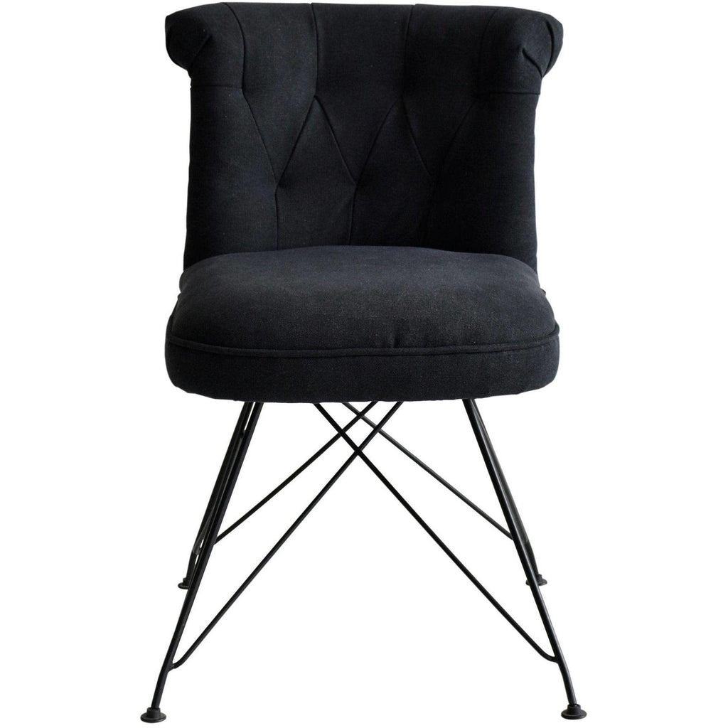 ダイニングチェアDining chair MARVGART ガルトkaguaroo