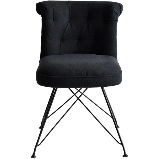 ダイニングチェアDining chair MARVGART ガルトkaguaroo