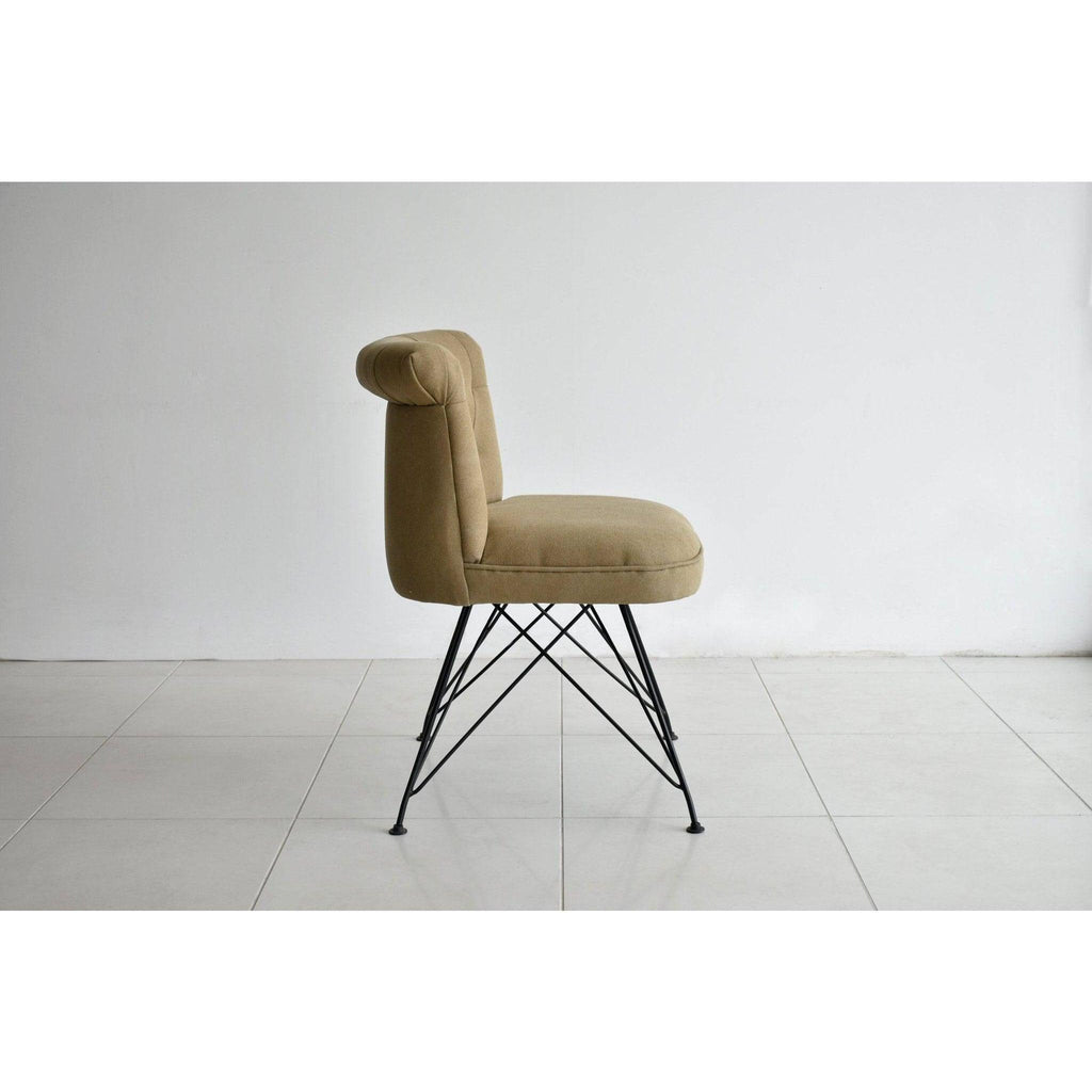 ダイニングチェアDining chair MARVGART ガルトkaguaroo