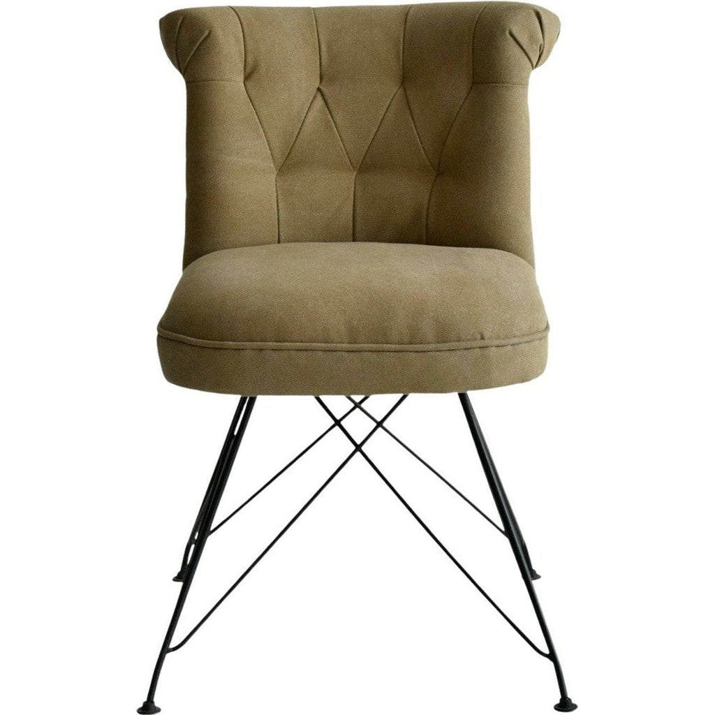 ダイニングチェアDining chair MARVGART ガルトkaguaroo