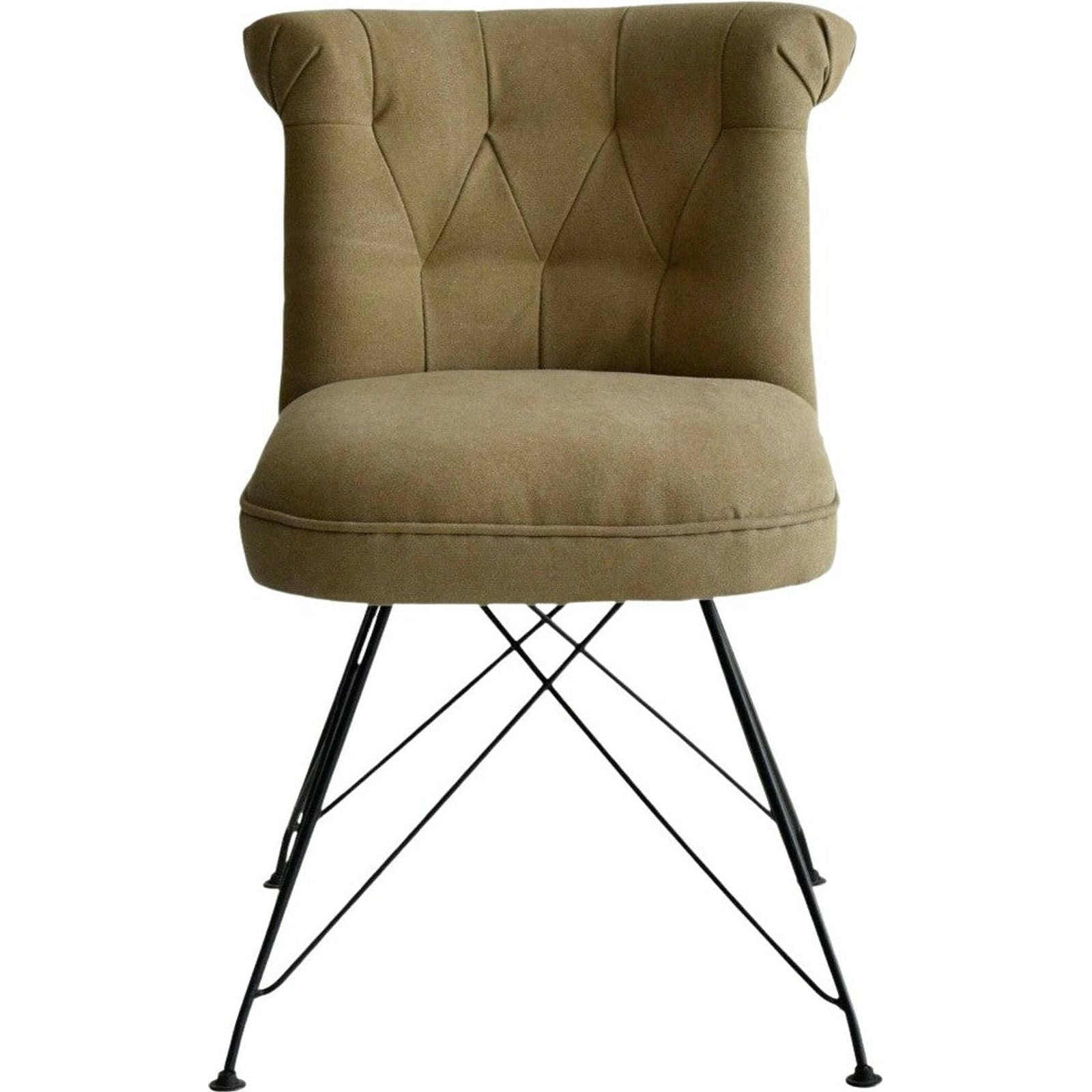 ダイニングチェアDining chair MARVGART ガルトkaguaroo