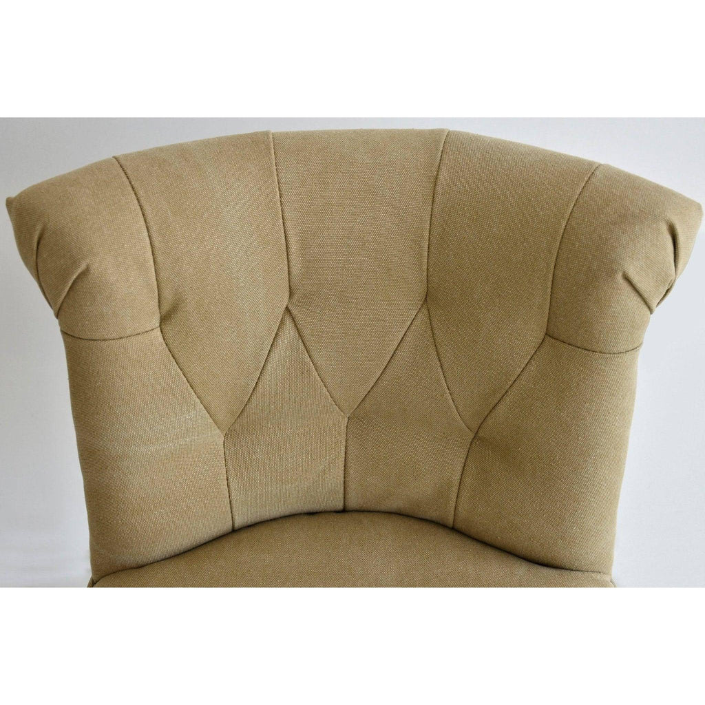 ダイニングチェアDining chair MARVGART ガルトkaguaroo