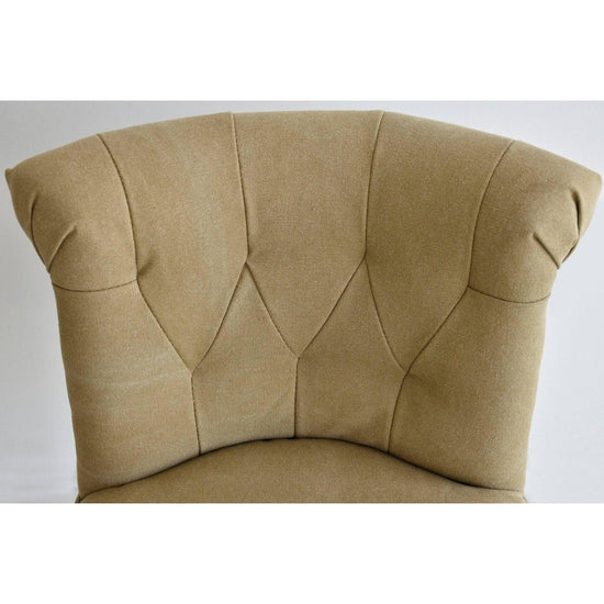 ダイニングチェアDining chair MARVGART ガルトkaguaroo