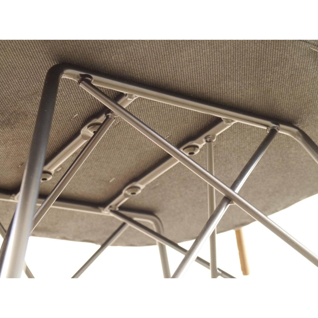 ダイニングチェアDining chair MARVGART ガルトkaguaroo