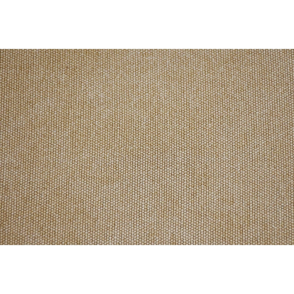 ダイニングチェアDining chair MARVGART ガルトkaguaroo