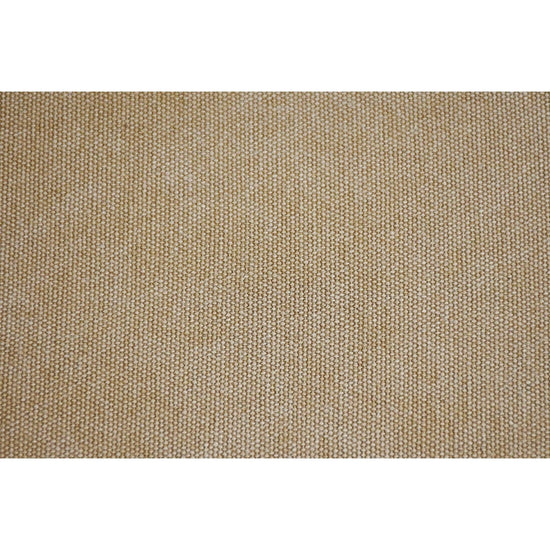 ダイニングチェアDining chair MARVGART ガルトkaguaroo