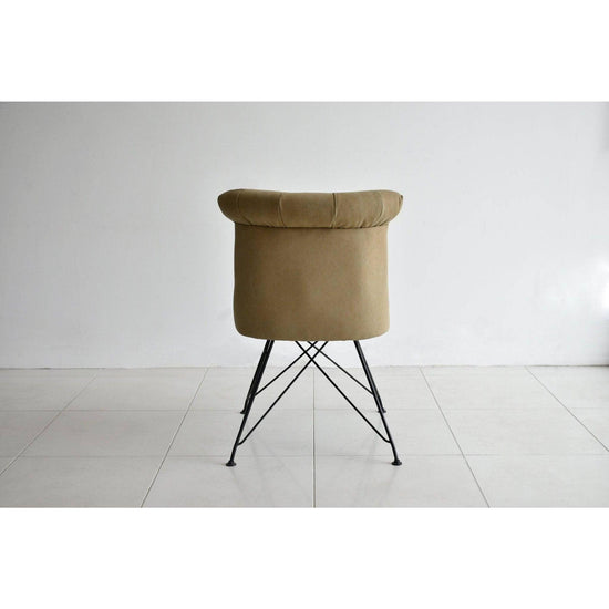 ダイニングチェアDining chair MARVGART ガルトkaguaroo