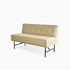 ダイニングベンチDining Sofa NIM 120GART ガルトkaguaroo