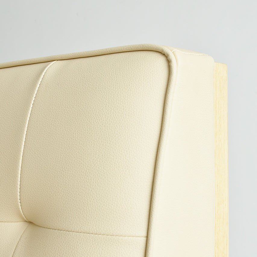 ダイニングベンチDining Sofa NIM 120GART ガルトkaguaroo