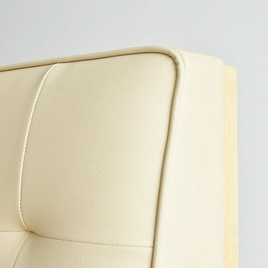 ダイニングベンチDining Sofa NIM 120GART ガルトkaguaroo