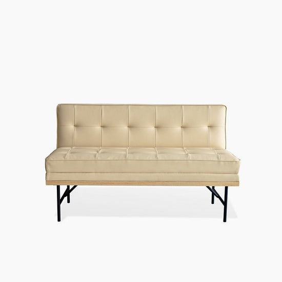 ダイニングベンチDining Sofa NIM 120GART ガルトkaguaroo