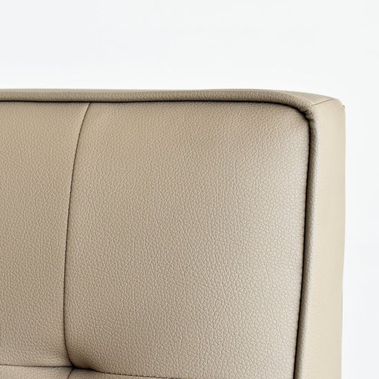 ダイニングベンチDining Sofa NIM 120GART ガルトkaguaroo