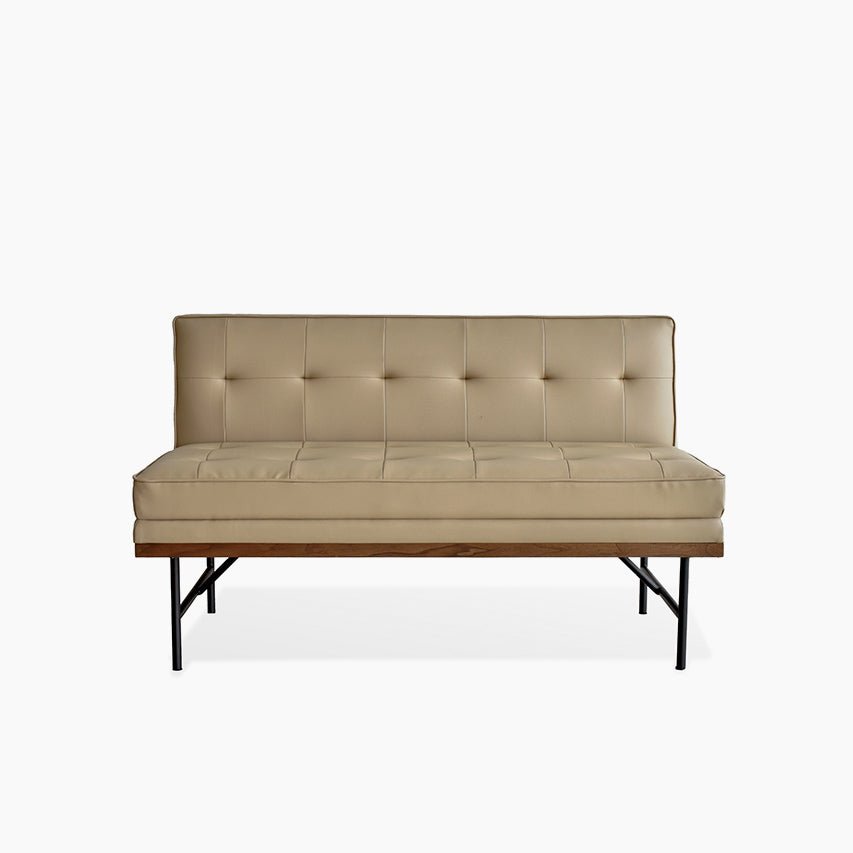 ダイニングベンチDining Sofa NIM 120GART ガルトkaguaroo
