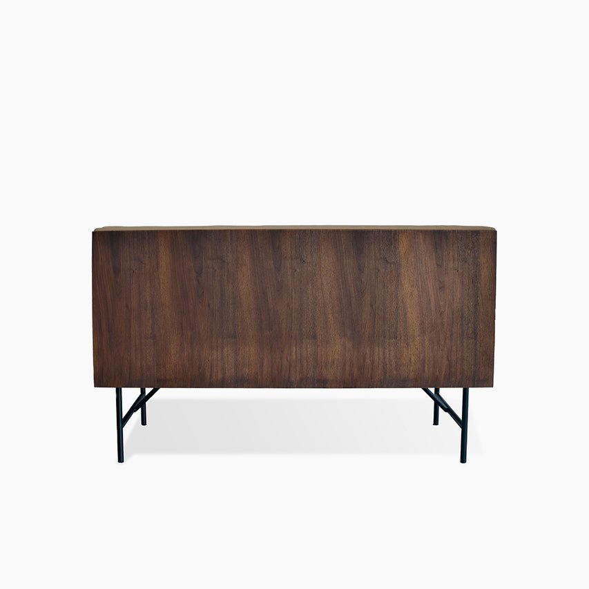 ダイニングベンチDining Sofa NIM 120GART ガルトkaguaroo