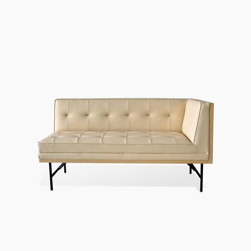 Dining Sofa NIM 135 COUCH - ダイニングベンチ - 4937294130617 - 6