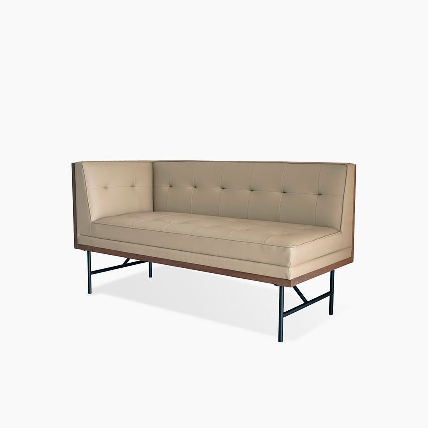 Dining Sofa NIM 135 COUCH - ダイニングベンチ - 4937294130617 - 1