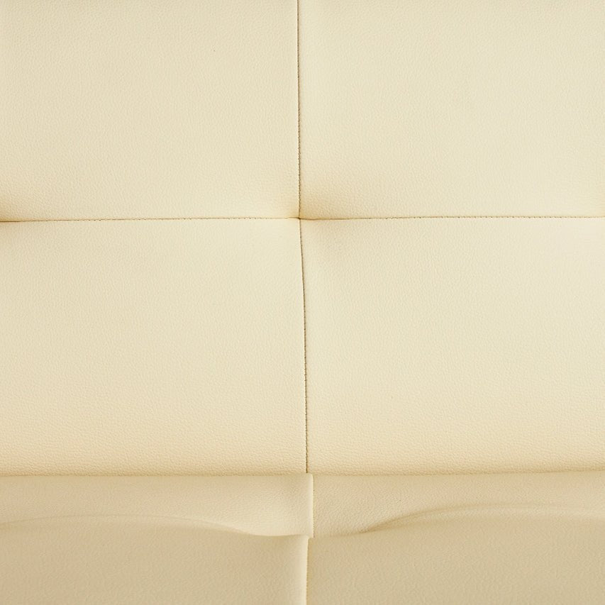 Dining Sofa NIM 135 COUCH - ダイニングベンチ - 4937294130624 - 10
