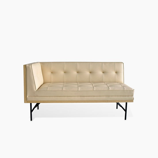 Dining Sofa NIM 135 COUCH - ダイニングベンチ - 4937294130686 - 5
