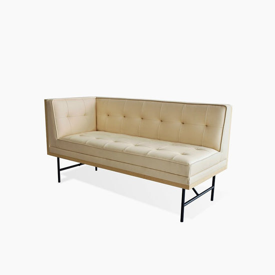 Dining Sofa NIM 135 COUCH - ダイニングベンチ - 4937294130693 - 4