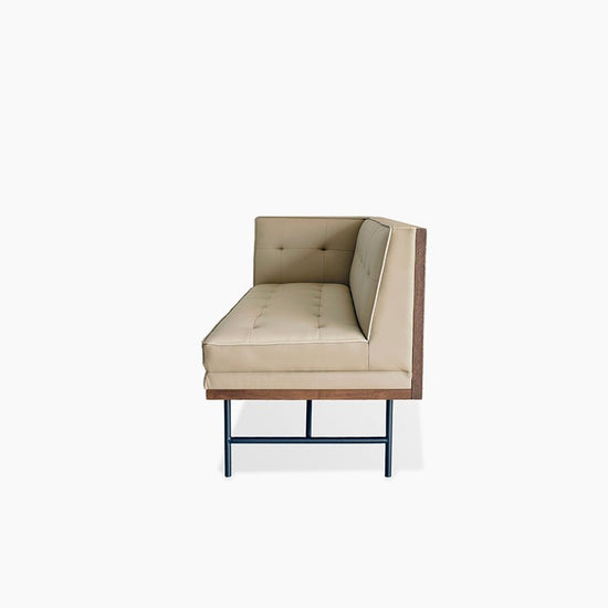 Dining Sofa NIM 135 COUCH - ダイニングベンチ - 4937294130693 - 3