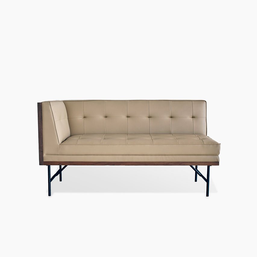 Dining Sofa NIM 135 COUCH - ダイニングベンチ - 4937294130693 - 2