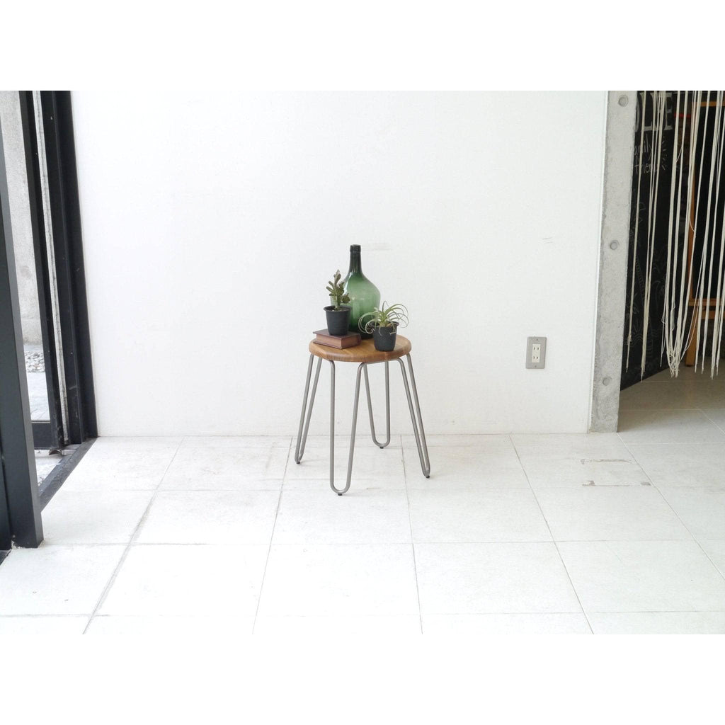 ダイニングチェアDining  stool 1290GART ガルトkaguaroo