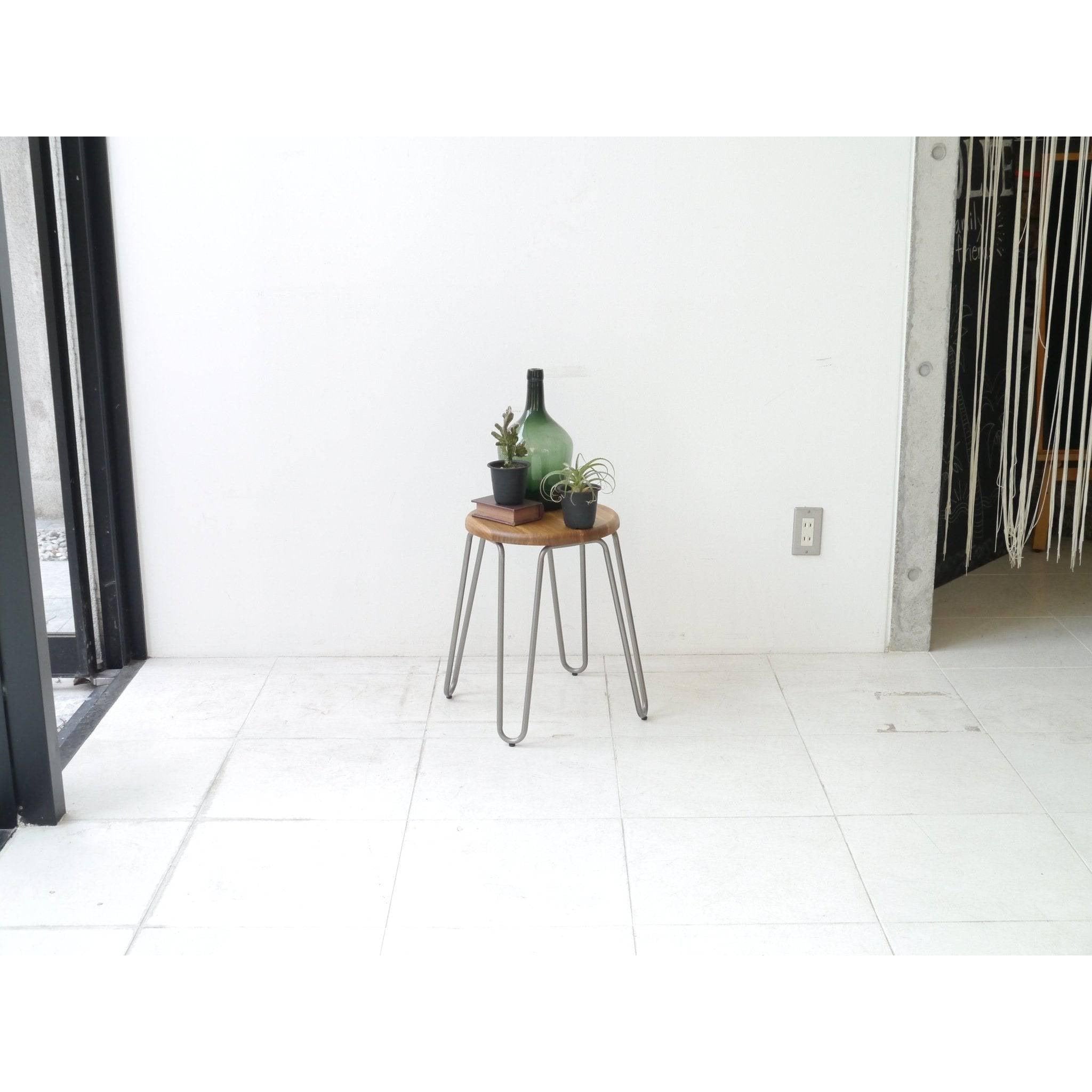 ダイニングチェアDining  stool 1290GART ガルトkaguaroo