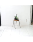 ダイニングチェアDining  stool 1290GART ガルトkaguaroo