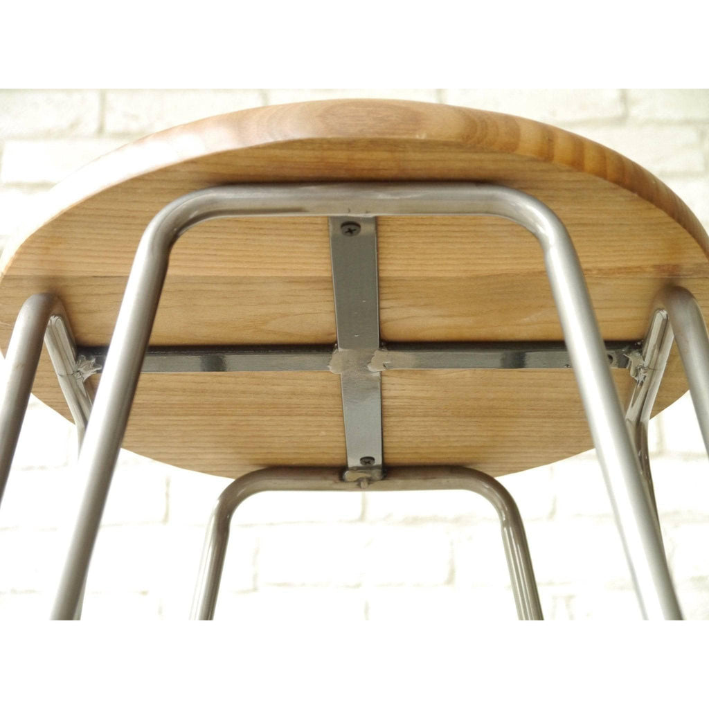 ダイニングチェアDining  stool 1290GART ガルトkaguaroo