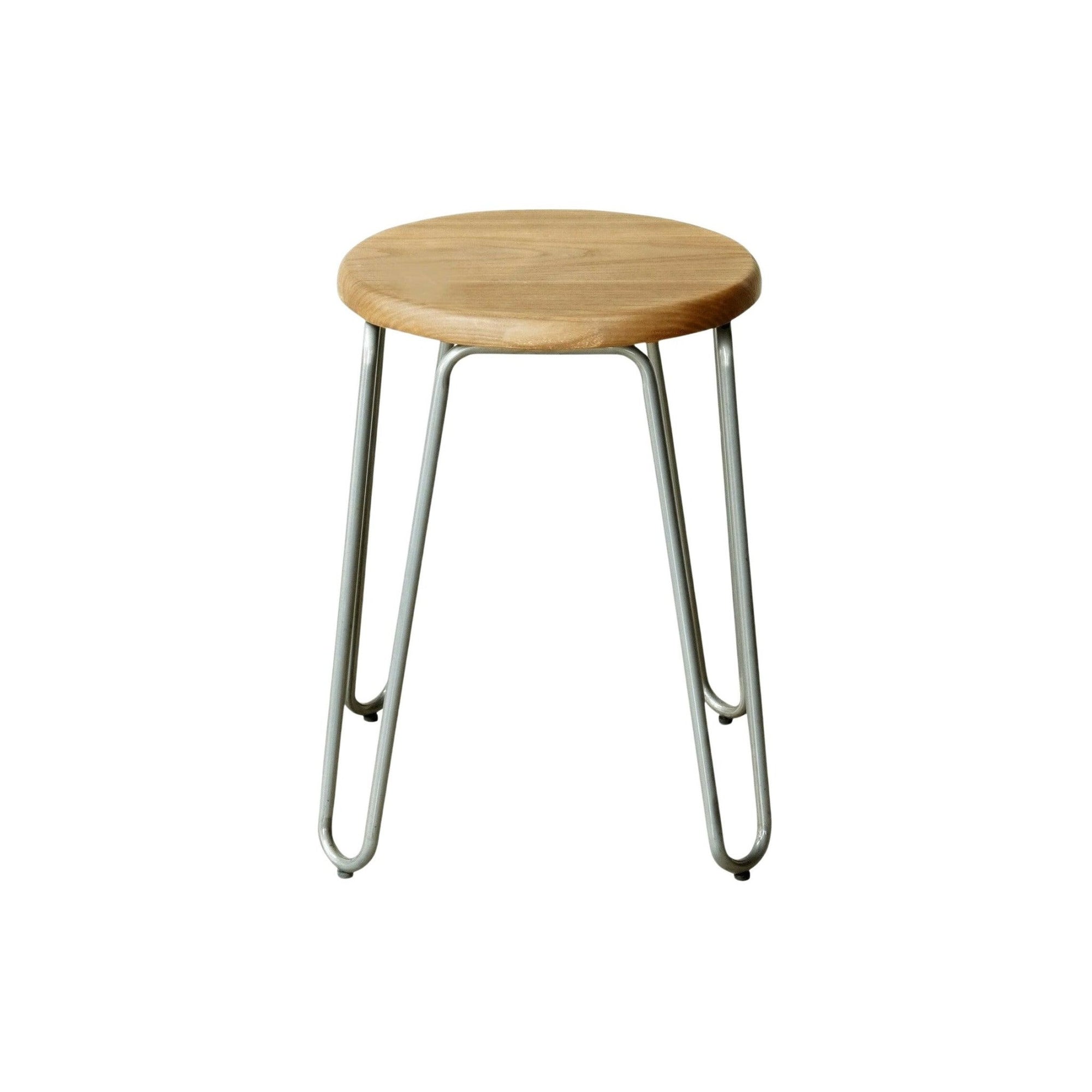 ダイニングチェアDining  stool 1290GART ガルトkaguaroo