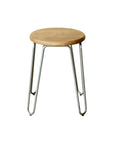 ダイニングチェアDining  stool 1290GART ガルトkaguaroo