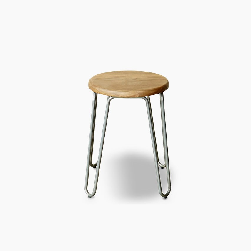 ダイニングチェアDining  stool 1290GART ガルトkaguaroo