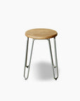 ダイニングチェアDining  stool 1290GART ガルトkaguaroo