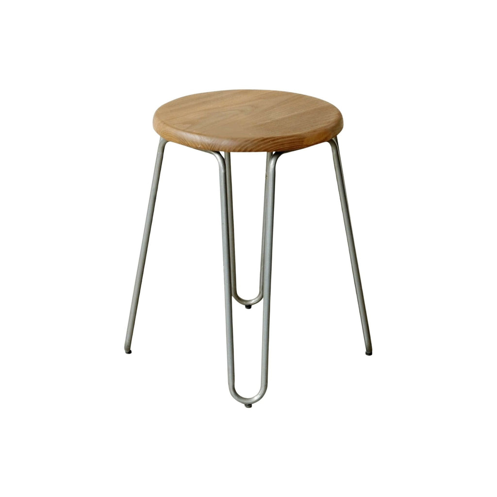 ダイニングチェアDining  stool 1290GART ガルトkaguaroo