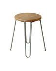 ダイニングチェアDining  stool 1290GART ガルトkaguaroo