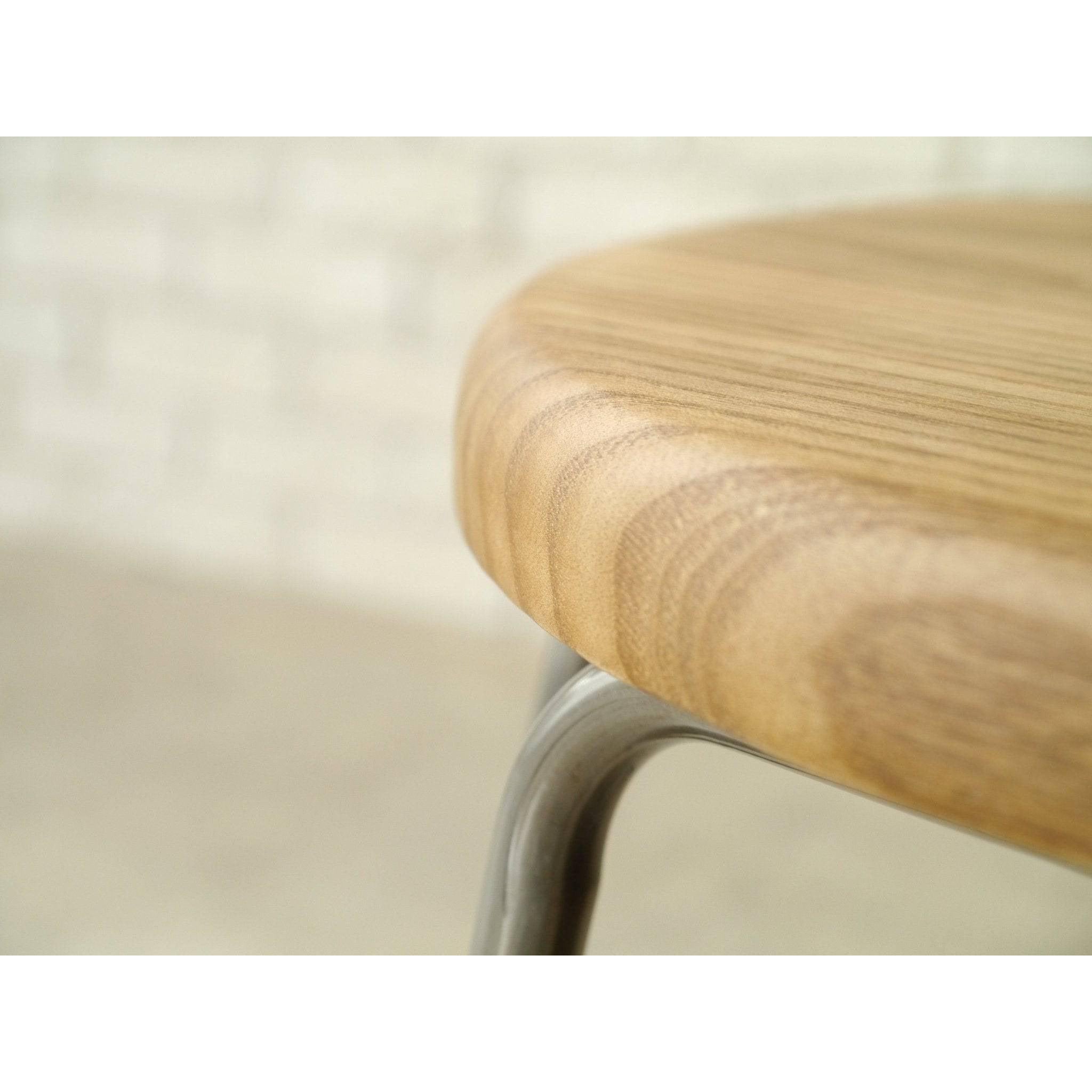 ダイニングチェアDining  stool 1290GART ガルトkaguaroo