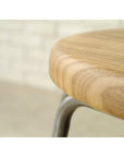 ダイニングチェアDining  stool 1290GART ガルトkaguaroo