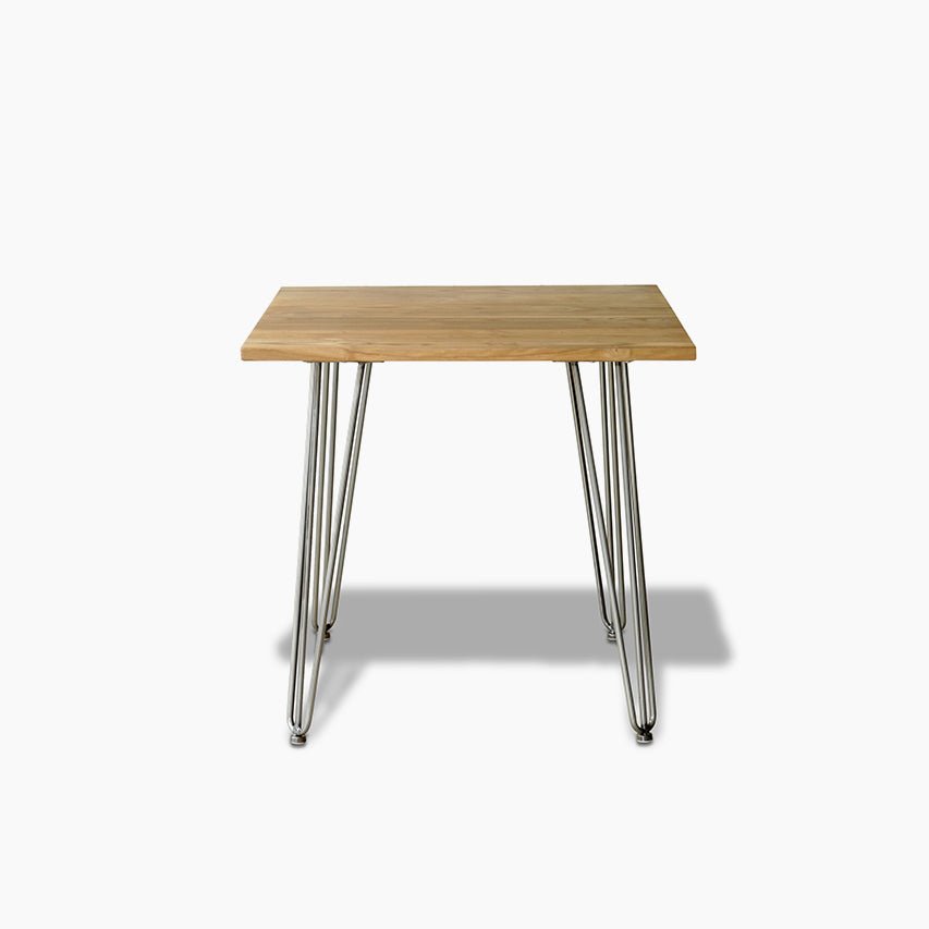 ダイニングテーブルDining  table 1290 80GART ガルトkaguaroo