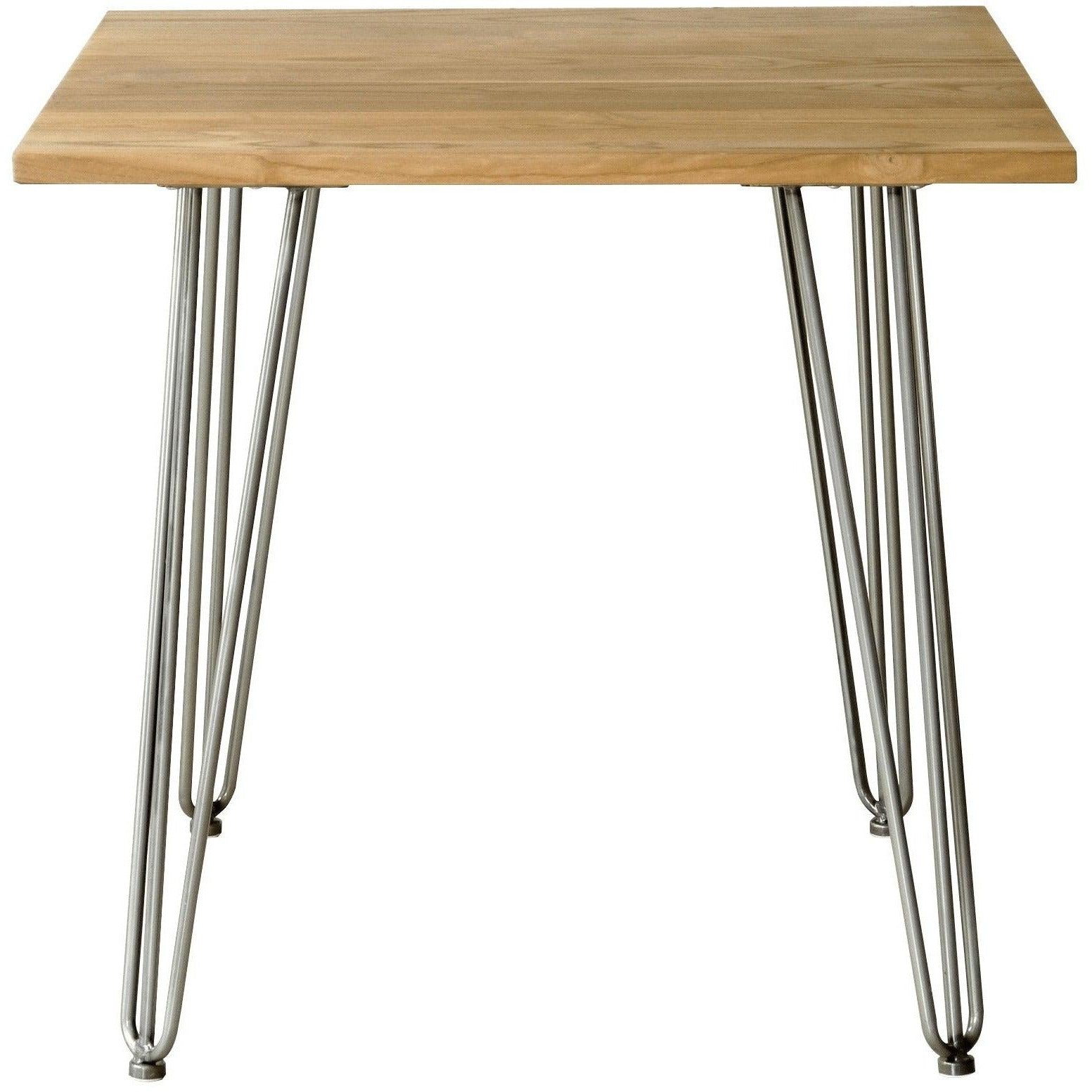 ダイニングテーブルDining  table 1290 80GART ガルトkaguaroo