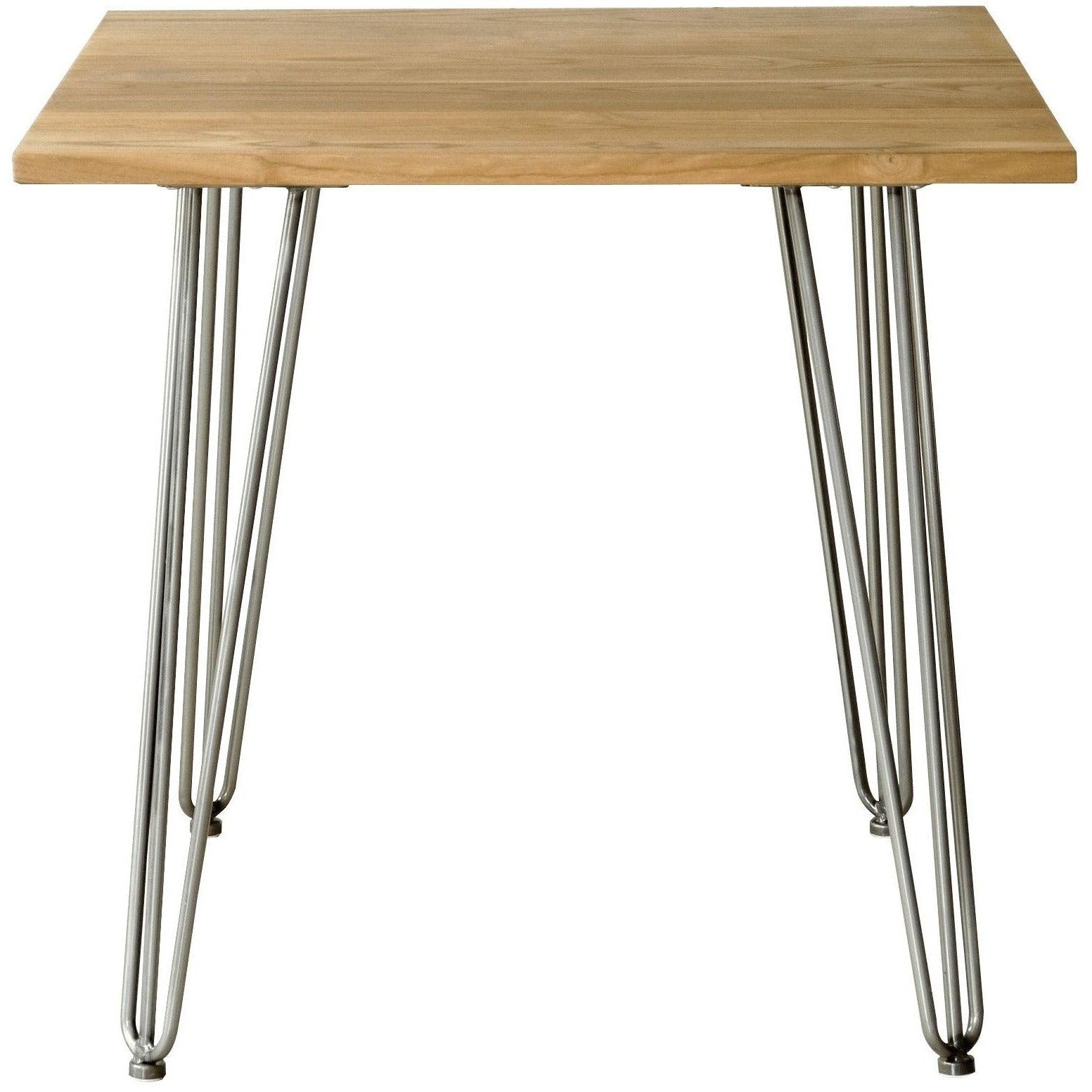 ダイニングテーブルDining  table 1290 80GART ガルトkaguaroo