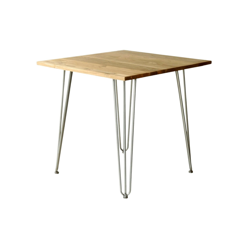ダイニングテーブルDining  table 1290 80GART ガルトkaguaroo