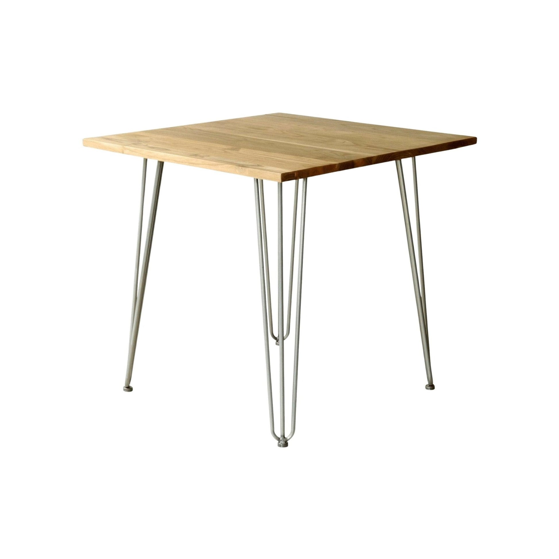 ダイニングテーブルDining  table 1290 80GART ガルトkaguaroo