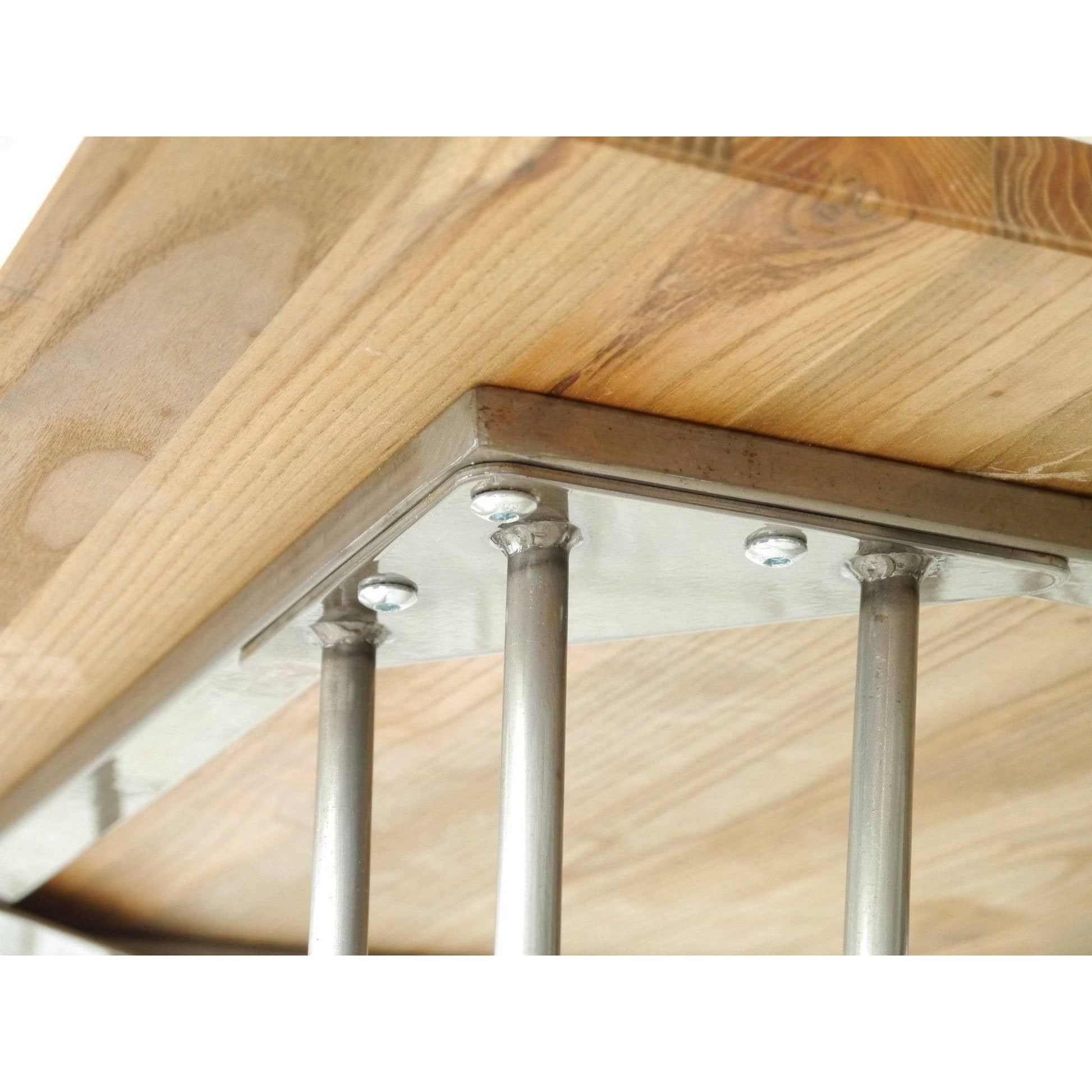 ダイニングテーブルDining  table 1290 80GART ガルトkaguaroo