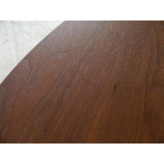 Dining table CORINA 90 - ダイニングテーブル - 4937294118110 - 8