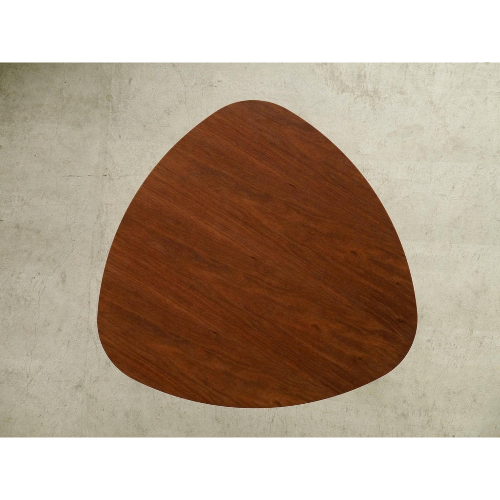 Dining table CORINA 90 - ダイニングテーブル - 4937294118110 - 15