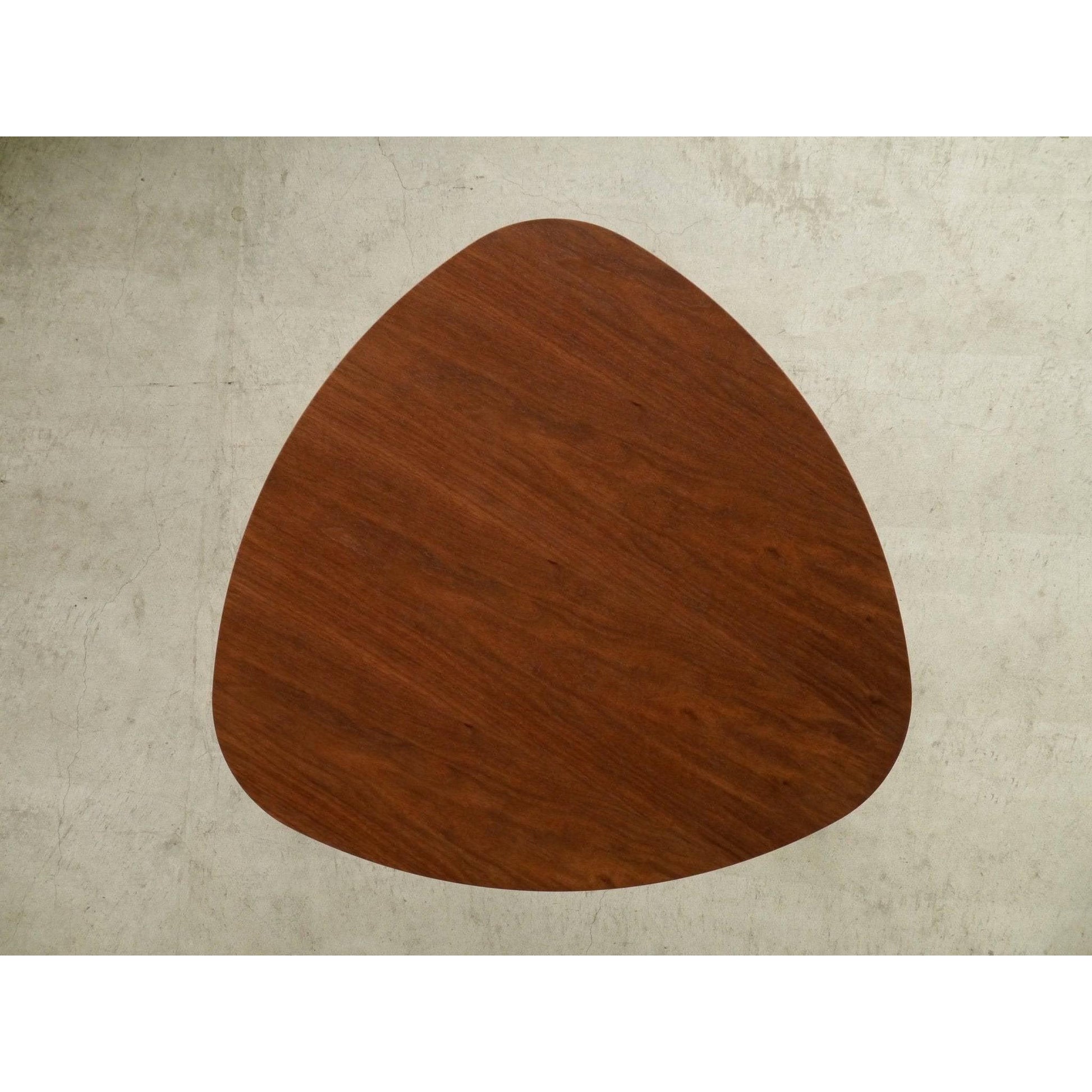 Dining table CORINA 90 - ダイニングテーブル - 4937294118110 - 15