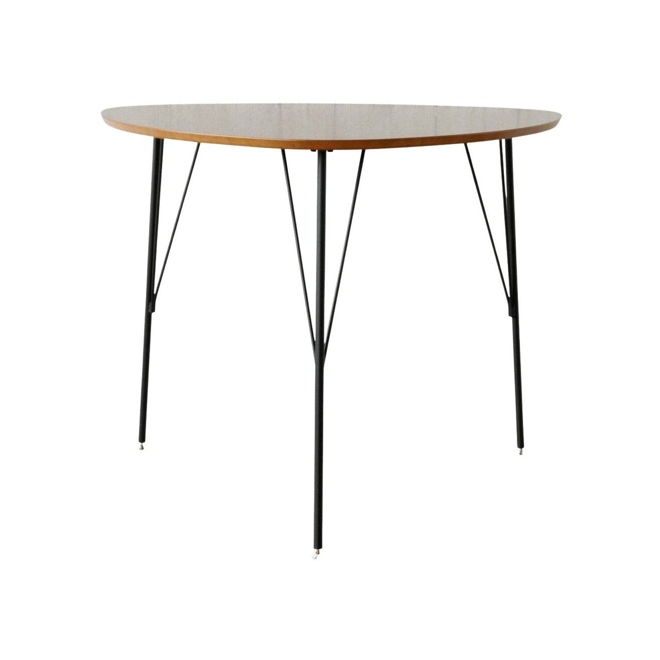 Dining table CORINA 90 - ダイニングテーブル - 4937294118110 - 18